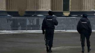 Взривиха дъщерята на известния руски политолог Александър Дугин