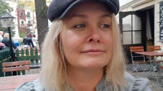 Румен Радев, Бойко Борисов и БСП настояват за разследване във връзка с взривяването на моста в Крим. Капка не е съгласна!