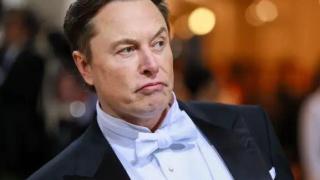 Илон Мъск призова за мир, но в крайна сметка отсече: "По дяволите, ще продължим да финансираме правителството на Украйна"!