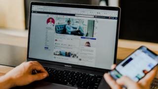 "Възраждане" внесе законопроект, според който някои медии ще бъдат регистрирани като "чуждестранни агенти"