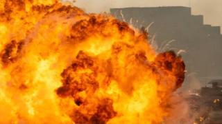 Турция не прие съболезнованията на САЩ за вчерашния терористичен акт