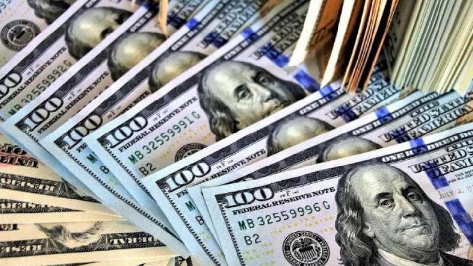 "Bloomberg": Илон Мъск е загубил повече от 200 милиарда долара за една година