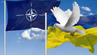 Кисинджър: Неутралният статут на Украйна е единственият начин за прекратяване на конфликта с Русия