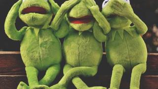 Фейсбук премахва всяко съдържание, което подкрепя протестите в Бразилия