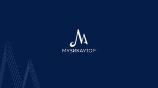 "Музикаутор": българско кино ощетява създателите на интелектуален труд от САЩ. Дружеството се оплака на Херо Мустафа!