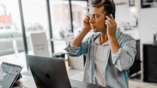 Нова невронна мрежа на Google може да създава музика по заявка