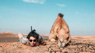 Най-добрите дестинации за пътници, които не обичат тълпи от хора