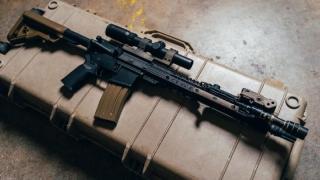 Южнокорейската опозиция настоява страната да откаже военна помощ на Украйна