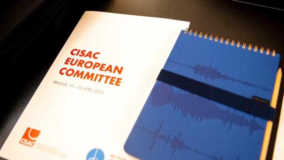 CISAC: Опасни изменения в българския Закон за авторското право застрашават интересите на творците