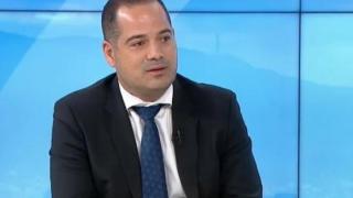 Метлата продължава! Още трима шефове на МВР са аут