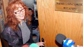 Несебърски нотариус се занимава с лихварство, придобивайки имоти за милиони?