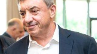 Витоша в кръв и гилзи! Разстреляха като куче Алексей Петров - Трактора! Витоша в кръв и гилзи! Разстреляха като куче Алексей Петров - Трактора!