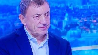 АЛЕКСЕЙ ПЕТРОВ Е БИЛ НА ПОХОД, ЖЕНАТА С НЕГО Е НЕГОВ РЕДОВЕН ВОДАЧ, ТЯ Е СИГНАЛИЗИРАЛА ЗА УБИЙСТВОТО АЛЕКСЕЙ ПЕТРОВ Е БИЛ НА ПОХОД, ЖЕНАТА С НЕГО Е НЕГОВ РЕДОВЕН ВОДАЧ, ТЯ Е СИГНАЛИЗИРАЛА ЗА УБИЙСТВОТО