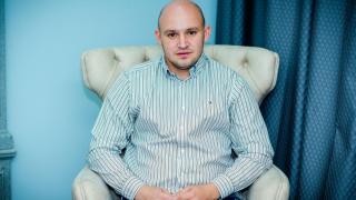 Лъчезар Каменов, експерт по пътна безопасност: Сещаме се за смъртта на пътя чак като се вдигне медиен шум