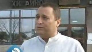 На вниманието на вътрешния министър! Пари ли е взел шефът на ОДМВР-Шумен Георги Гендов от дрогиран убиец на пътя!? Кой го пази от уволнение?