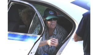 Хотелиер за инцидента: Калина беше пияна, боса и неадекватна, никой не я позна