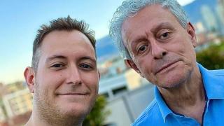 Соломон Паси стои зад нападението на МОЧА?