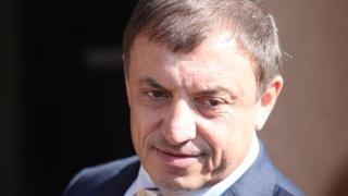 Избухна война за наследство от 300 милиона лева на Алексей Петров