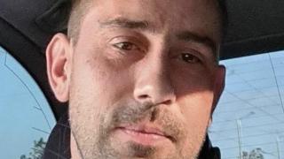 Ето го убиеца на 15-годишния Филип (Ексклузивни снимки само в a-specto.bg) Ето го убиеца на 15-годишния Филип (Ексклузивни снимки само в a-specto.bg)