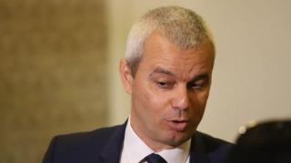 Копейкин иска дете от любовницата си Копейкин иска дете от любовницата си