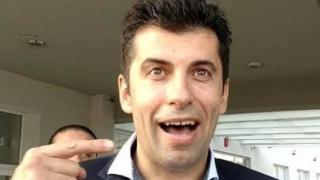 Васил Петев: От 3 години знаем, че човекът е идиот, а психиатрията спи!