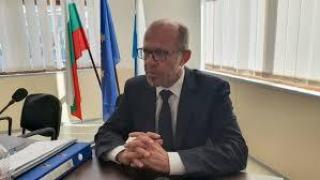 Разследват кмета на Приморско Димитър Германов и заместника му Гечев за схема за купуване на гласове Разследват кмета на Приморско Димитър Германов и заместника му Гечев за схема за купуване на гласове