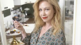 Линда Петкова е напът най-накрая да се сдобие с българско гражданство