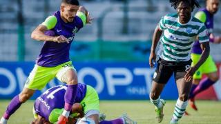 Скандалният Георги Гинчев бил протеже на Пръчкаджията – цял корпус от съдии за поръчки слугува на „ЛУДОГОРЕЦ“