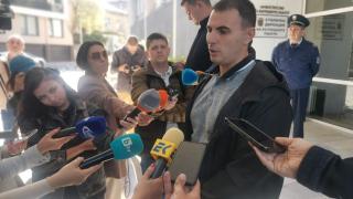 Полицаи в шок! Закопчаха 15-годишна за много тежко престъпление (Вижте какво)