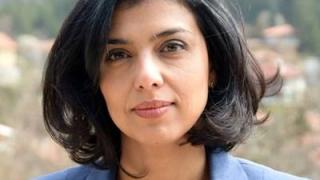 Ваня Григорова има реален шанс да измести Нинова от лидерския стол в БСП