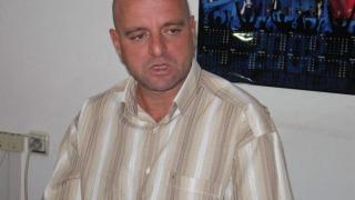 Ексклузивно! Съдът остави без определение мярката на прокурор Бисер Михайлов