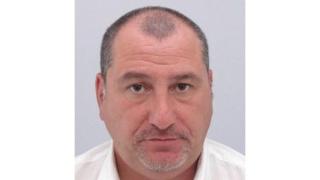 Прокурор пусна на свобода убиеца на Любо Полицая