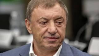 Дали ако знаеше тази истина, поръчителят на убийството на Алексей Петров щеше да го очисти?