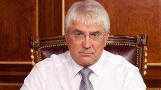 Въпреки санкциите от ЕС и до днес българският бизнес на руския олигарх Алексей Чепа, не е конфискуван