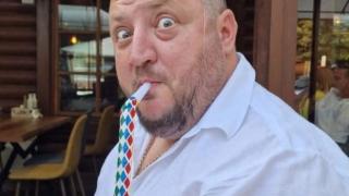 Грандиозен скандал в Пловдив! Кандидат за районен кмет от ГЕРБ, замесен в кражби на общински имоти за милиони! (ДОКУМЕНТИ) Грандиозен скандал в Пловдив! Кандидат за районен кмет от ГЕРБ, замесен в кражби на общински имоти за милиони! (ДОКУМЕНТИ)