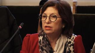 Ченге споделя: Нелегални лихвари от Русе купуват гласове за Рена Стефанова (ИМЕНАТА) Ченге споделя: Нелегални лихвари от Русе купуват гласове за Рена Стефанова (ИМЕНАТА)