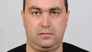 Обвинителят на Пепи Еврото е замесен в грандиозни скандали за пари