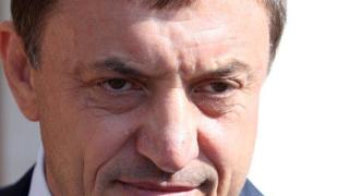 МВР все още е до под крушата с разследването на убийството на Алексей Петров