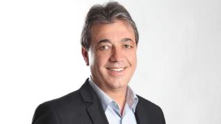 Кандидат-кметът на „Синя София“ и общински съветник проф. Вили Лилков: Партиите се обезсмислят, политическото тотално се дискредитира