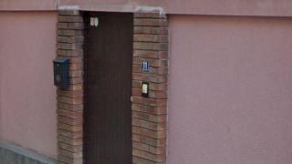 Истината лъсна - ето защо семейство Лорер се изнесе от Чаталджа (СНИМКИ)