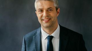 Благомир Коцев се страхува, че Портних може да му е сложил подслушвателни устройства