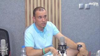 Скандал! Ето я тайната любовна квартира на Васил Терзиев. Там живее с жена! (ЕКСКЛУЗИВНИ СНИМКИ) Скандал! Ето я тайната любовна квартира на Васил Терзиев. Там живее с жена! (ЕКСКЛУЗИВНИ СНИМКИ)