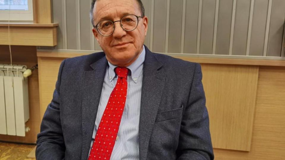 Колко милиона къта Бойко Ноев в офшорки?