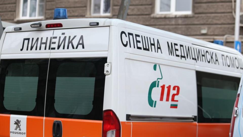 Кражба на медикаменти в Спешна помощ. Къде спят Министерство на здравеопазването и прокуратурата?