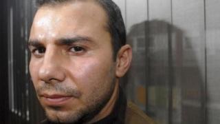 Арестуваният в Испания Иво Българина купувал жриците на любовта от нашенски селски кмет