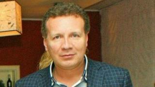 За паметника и още нещо