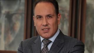 Божков аут, Георги Домусчиев стана най-богатият българин Божков аут, Георги Домусчиев стана най-богатият българин