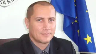 Още един „засегнат“ от разследване магистрат ще получи тлъсто обезщетение