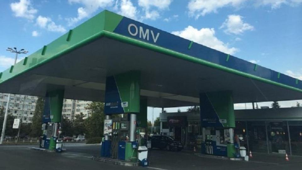 Държавната машина тръгна срещу Австрия – данъчни налазиха BILLA и OMV