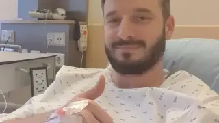 Предозиране: Столичен кмет на Бонев излъгал от болнично легло, присвоил си заслуги за санирането